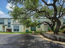 Rrycc #50 - Tranquil Bay