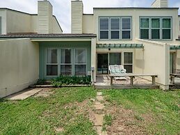 Rrycc #50 - Tranquil Bay