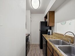 Rrycc #50 - Tranquil Bay