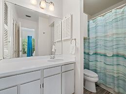 Rrycc #50 - Tranquil Bay