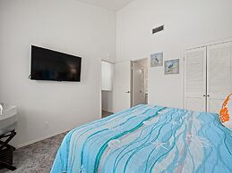 Rrycc #50 - Tranquil Bay