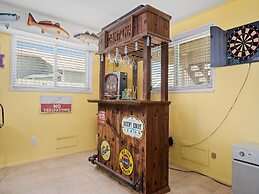 Hard Heads Headquarters