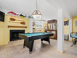 Hard Heads Headquarters