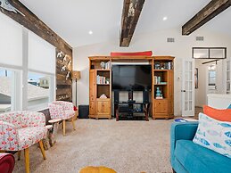 Hard Heads Headquarters