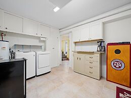 Hard Heads Headquarters