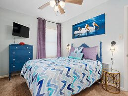 Hard Heads Headquarters