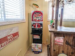 Hard Heads Headquarters