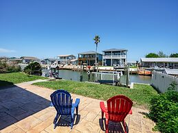 Hard Heads Headquarters