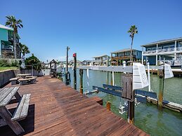 Hard Heads Headquarters