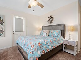 Hard Heads Headquarters