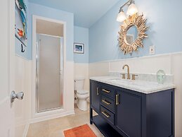 Hard Heads Headquarters