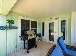 Hard Heads Headquarters