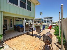 Hard Heads Headquarters