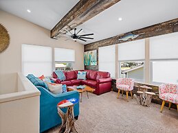 Hard Heads Headquarters