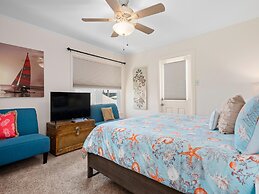 Hard Heads Headquarters