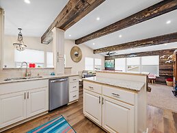 Hard Heads Headquarters