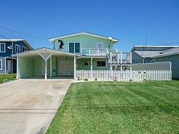 Hard Heads Headquarters