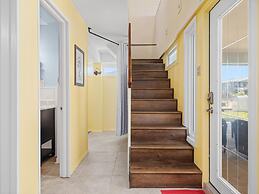 Hard Heads Headquarters