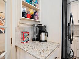 Hard Heads Headquarters