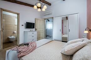 Villa Casa Brazzana