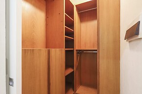 Signoria Stylish Suite - Hosted by Sweetstay