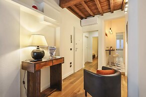 Signoria Stylish Suite - Hosted by Sweetstay