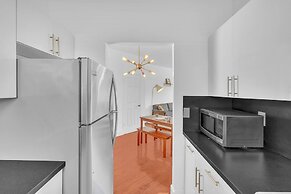 Garden Suite 3-hosted by Sweetstay