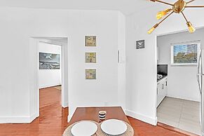 Garden Suite 3-hosted by Sweetstay