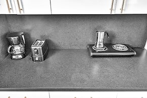 Garden Suite 3-hosted by Sweetstay