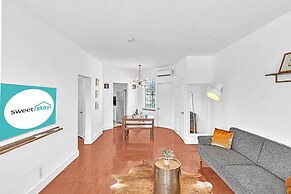 Garden Suite 3-hosted by Sweetstay