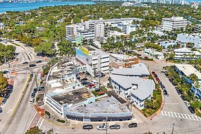 Garden Suite 3-hosted by Sweetstay