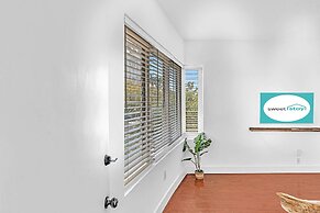 Garden Suite 3-hosted by Sweetstay