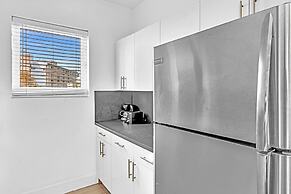 Garden Suite 3-hosted by Sweetstay