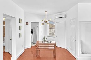 Garden Suite 3-hosted by Sweetstay