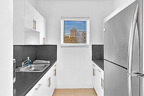 Garden Suite 3-hosted by Sweetstay