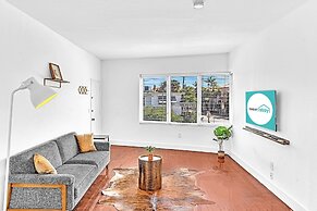 Garden Suite 3-hosted by Sweetstay