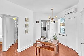 Garden Suite 3-hosted by Sweetstay