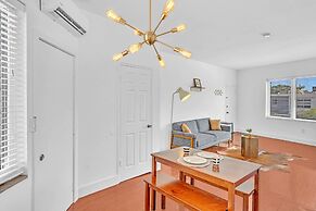 Garden Suite 3-hosted by Sweetstay