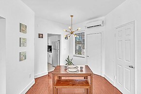 Garden Suite 3-hosted by Sweetstay