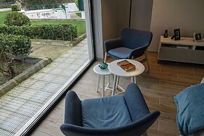 A Casa do Castelo in Bidos