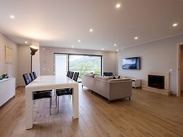 A Casa do Castelo in Bidos