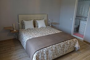 A Casa do Castelo in Bidos