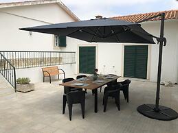 A Casa do Castelo in Bidos