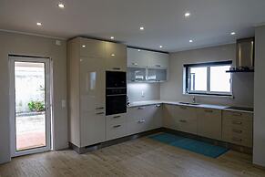 A Casa do Castelo in Bidos