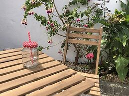 A Casa do Castelo in Bidos