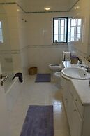 A Casa do Castelo in Bidos