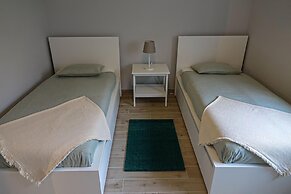 A Casa do Castelo in Bidos