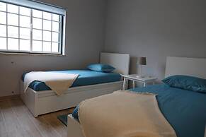 A Casa do Castelo in Bidos