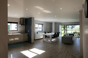 A Casa do Castelo in Bidos