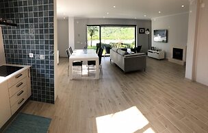 A Casa do Castelo in Bidos